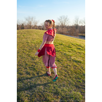 Emthefae â¹ Kanashimi (1047)-bOgiDeKK2eBF.jpg